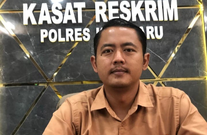 Jejak Dugaan Kriminalisasi Advokat Menyeret Perwira Polres Kotabaru ke Mabes Polri