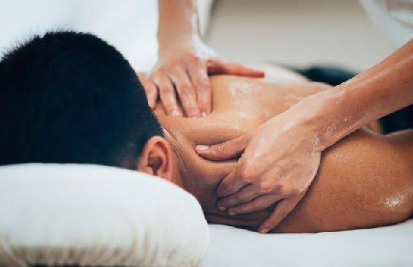 Manfaat Bekam untuk Membantu Menjaga Kebugaran dan Kenyamanan Tubuh