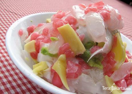 Jual Obat Aborsi Jakarta 082221005617 Obat Cytotec Misoprostol Penggugur Kandungan Ampuh