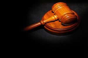 Obat Cytotec 082221005617 Jual Obat Aborsi Lampung Terpercaya