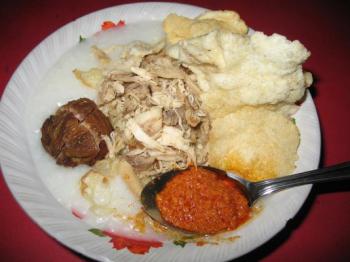 Obat Cytotec 082221005617 Jual Obat Aborsi Pekanbaru Terpercaya