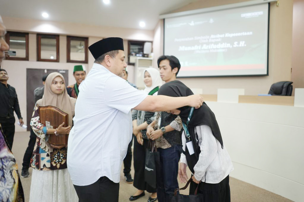 Munafri Ajak Kader HMI Menjadi Inspirator Pembangunan 250126-Wali_Kota_Makassar.png