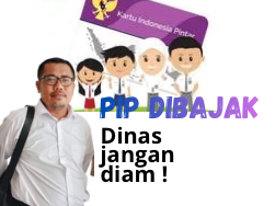 Dinas_jangan_diam_!1.png