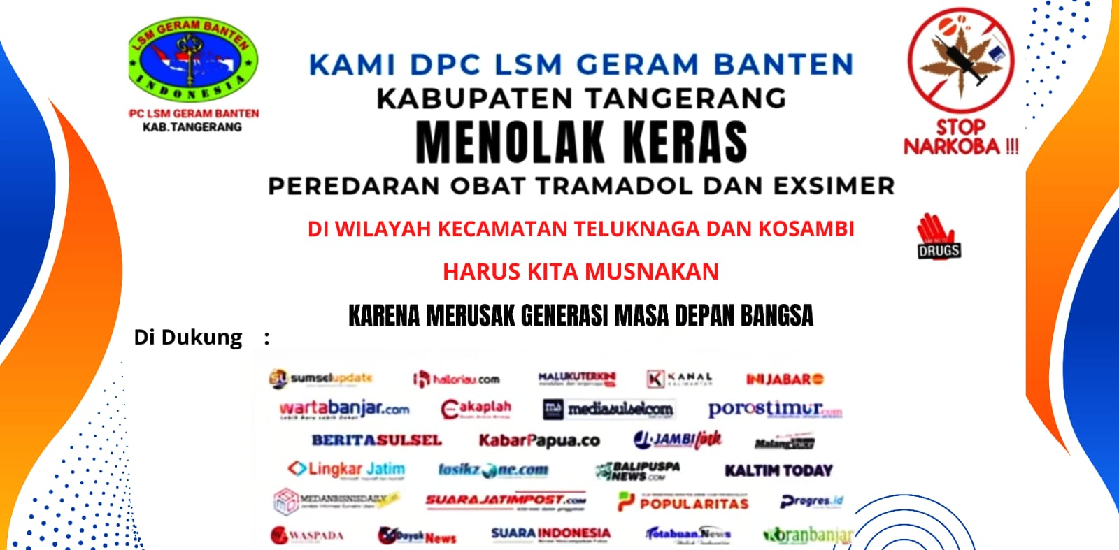 Gerama Banten