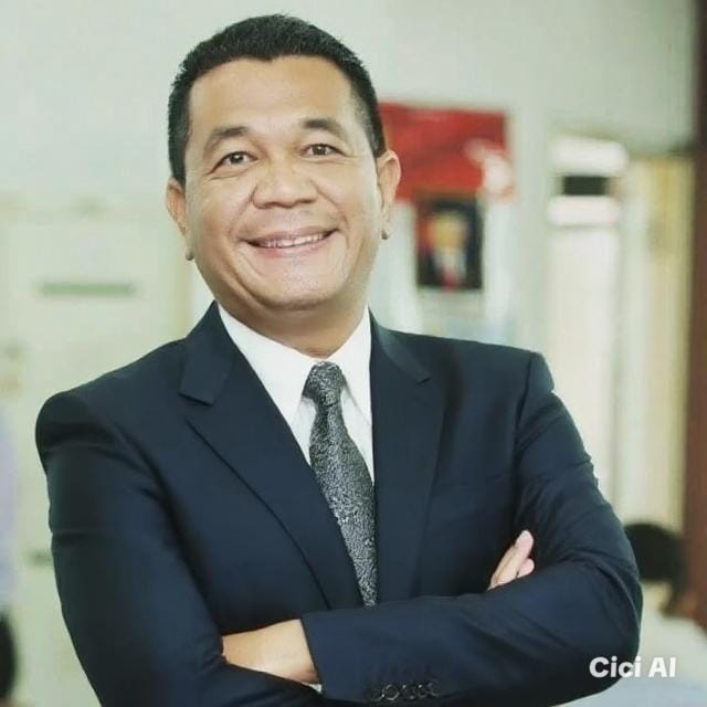 Menjadi Dosen di Tengah Arus Kapitalisme Akademik