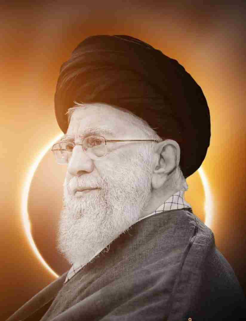 Pidato Terakhir Ayatollah Ali Khamanaini _IMG_000000_00000052.jpg