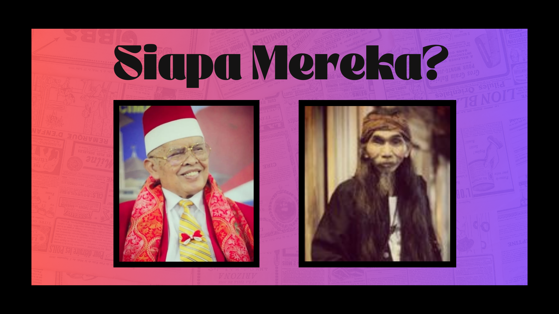 IIFI: Waspadai Aliran Sesat, Jaga Kemurnian Aqidah Presentasi_Pendidikan_Teks_Berita_Monokrom_Ilustrasi_20260113_155938_0000.png