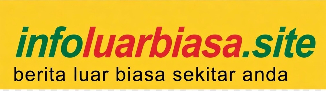 infoluarbiasa.online