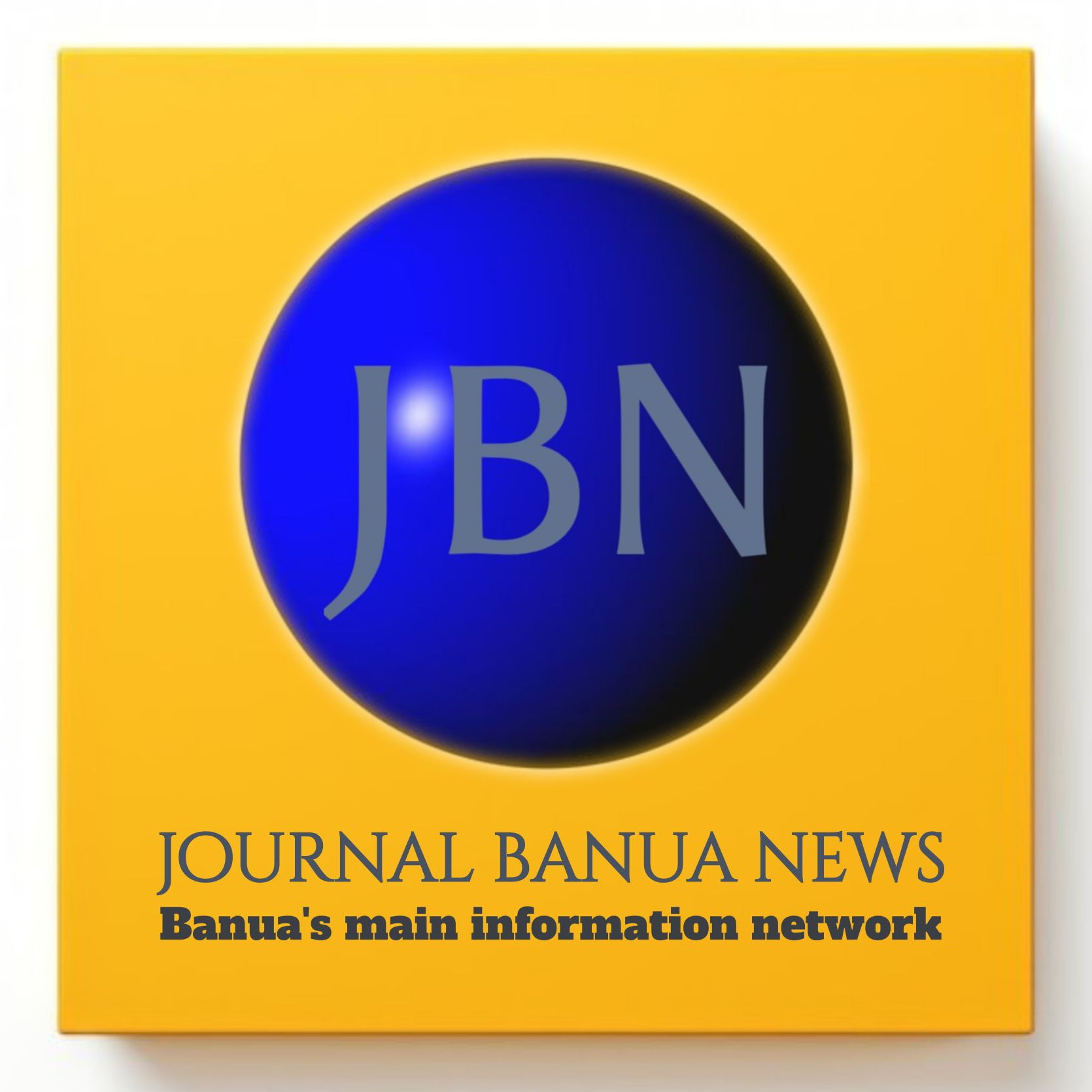 journal banua news