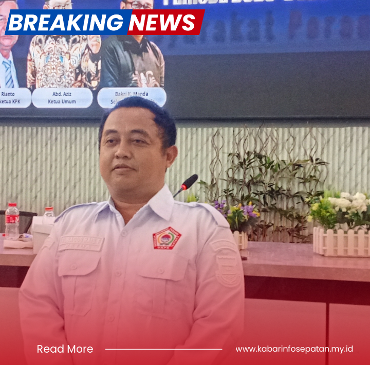 TB. M. Rais Fathoni Ketua DPD GMPK Kabupaten Tangerang Mengucapkan Hari Pers Nasional 2026 AddText_02-01-08_54_551.png