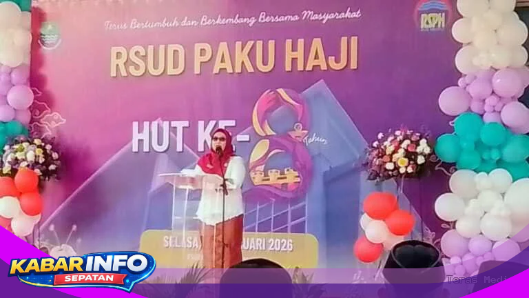 RSUD Pakuhaji Rayakan HUT ke-8, Terus Bertumbuh dan Berkembang Bersama Masyarakat AddText_02-03-01_00_16.png