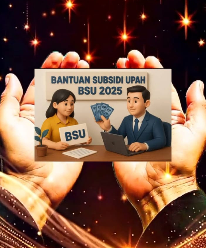 Belum Dicairkannya Bantuan Subsidi Upah (BSU) dan Honor Membuat Para Guru Madrasah Resah IMG-20260129-WA0009.jpg