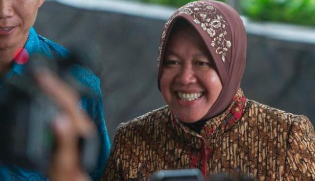 Risma Akan Tolak Tawaran Jadi Menteri 17wali-kota-surabaya-tri-rismaharini.jpg