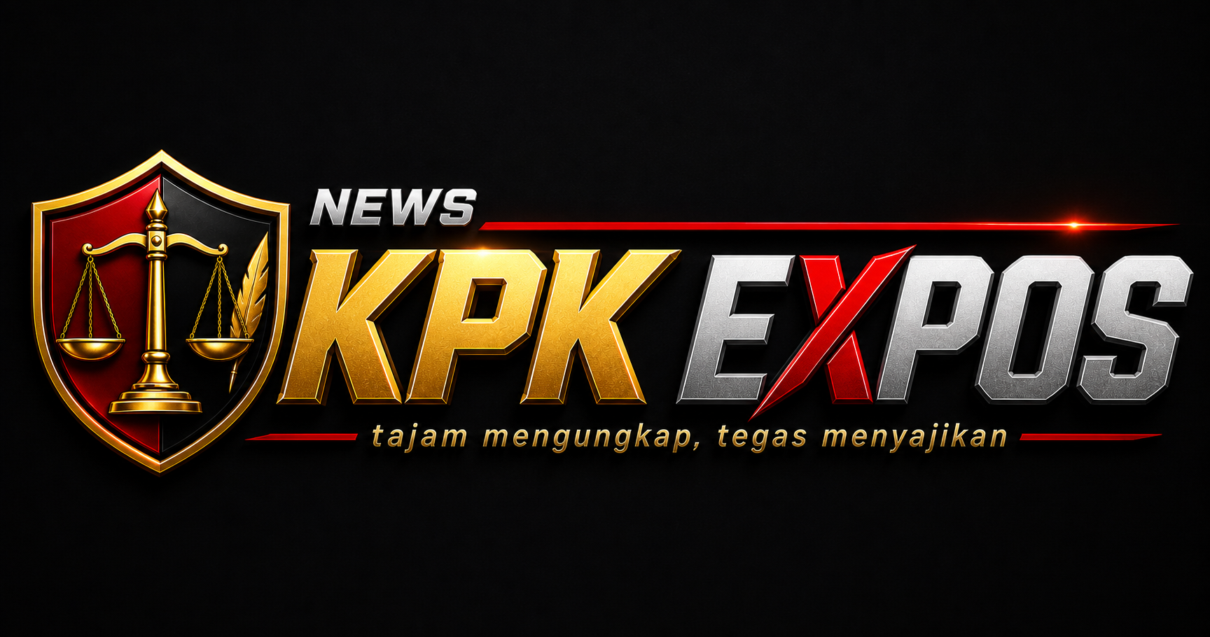 Tentang KPKExpos