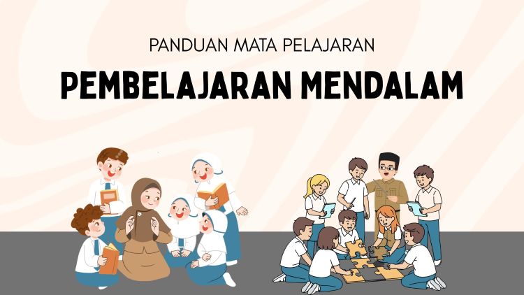 Panduan Mata Pelajaran Panduan_Mapel.jpg