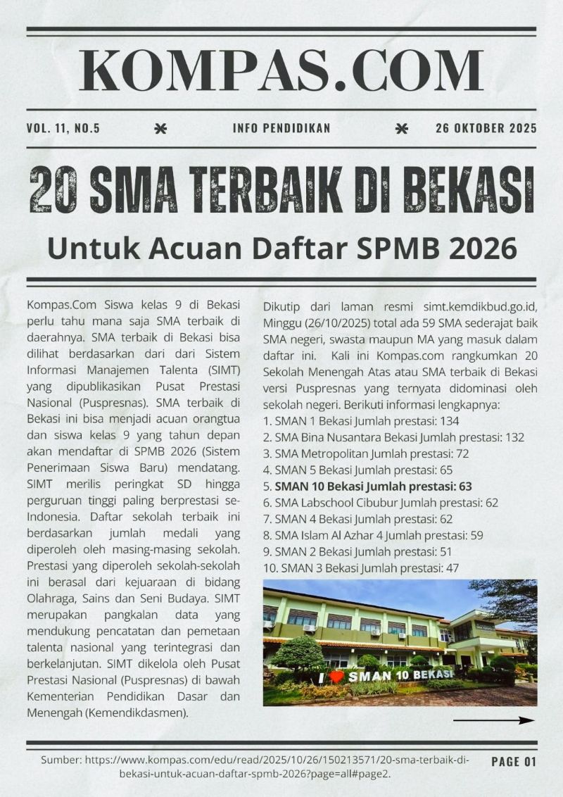Yuk Daftar Yuk_Daftar1.jpg