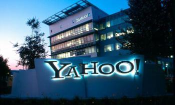 Bos Yahoo Bajak 2 Karyawan Google 82yahoodlm.jpg