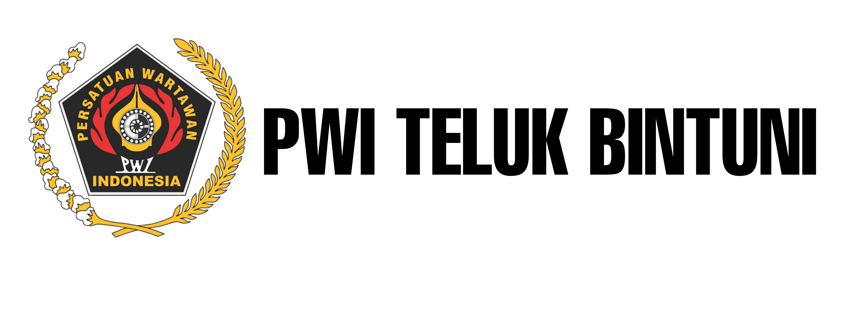 PWI Teluk Bintuni