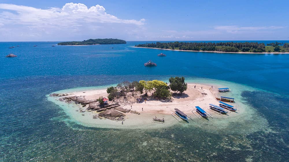 portal cytotec farmasi