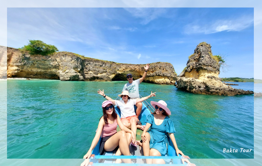 Obat aborsi misoprostol farmasi