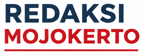 Redaksi Mojokerto