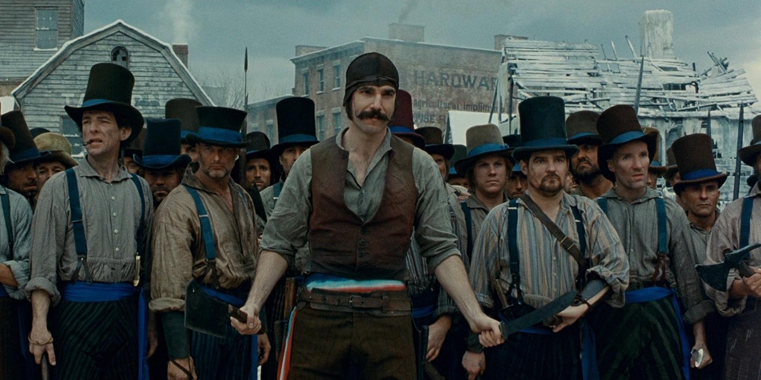 Gangs-Of-New-York.jpg
