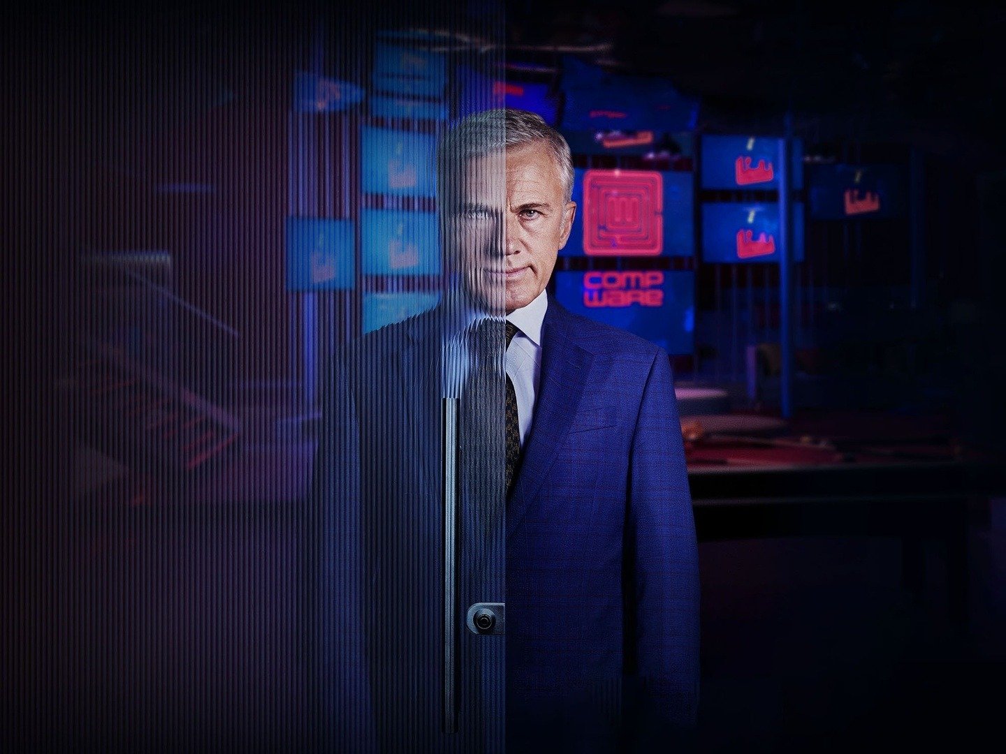 Satir, Kapitalisme dan Christoph Waltz The_Consultant-1.jpg