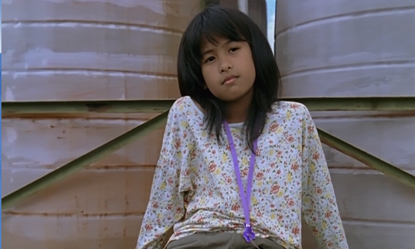 Sajian Khusus Untuk Keluarga