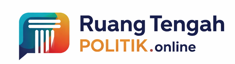 Ruang Tengah Politik