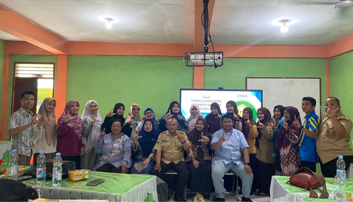 Tim Dosen UMN Al-Washliyah melaksanakan PKM DI SMK SWASTA MADANI MARINDAL Desain_tanpa_judul.png