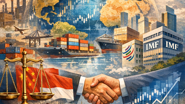 Urgensi Hukum Ekonomi Internasional di Tengah Ketidakpastian Global foto_utk_berita_seisembilangnews2.png