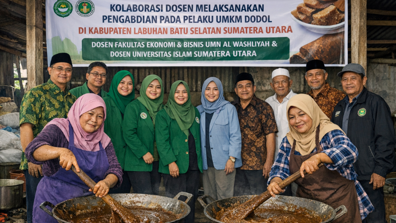 foto_utk_berita_seisembilangnews(2).png