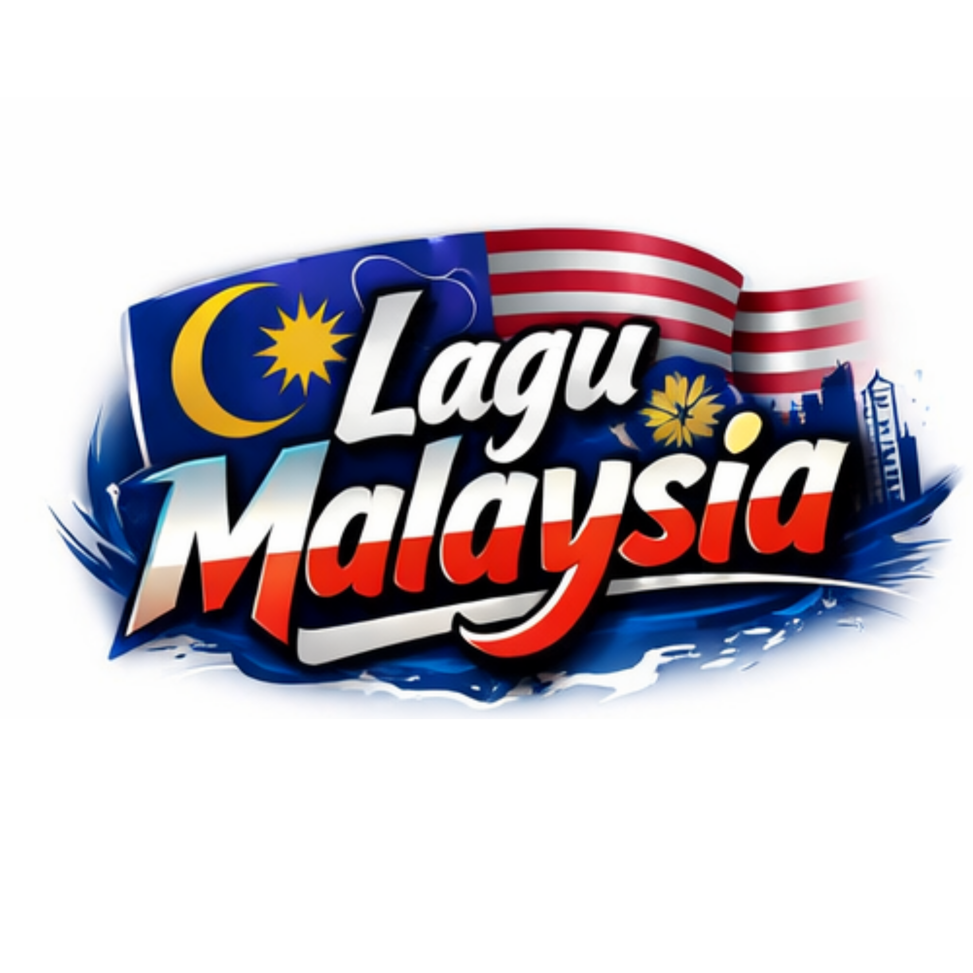 logo_Malaysia.png