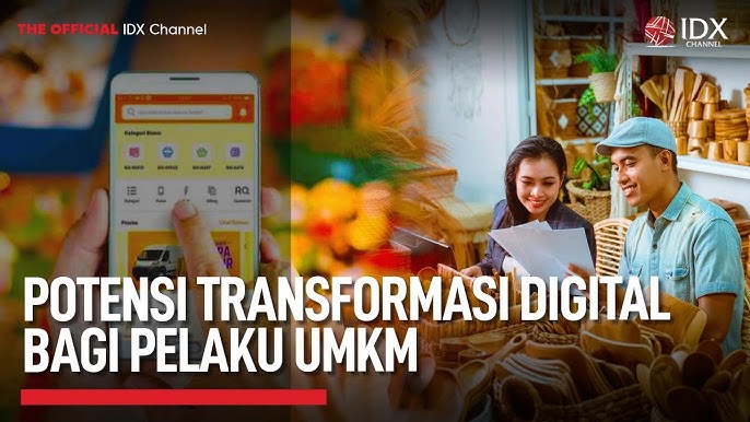 REDAKSI SULUH MERDEKA NEWS