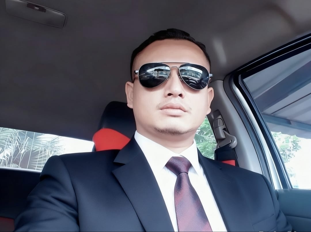 Memberi Sebagai Fondasi Hidup dan Sinergi Hak-Kewajiban: Prinsip Moral yang Membangun Komunitas – Menurut Oki Prasetiawan, SM.,SH.,MH.,CLMA.