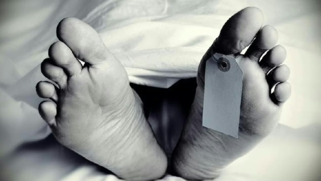 Isyarat Helm Taktikal yang Berujung Tragedi – Polisi Ungkap Kronologi Kematian Siswa MTs AT (14) di Tual; Bripda MS Ditahan Sebagai Tersangka