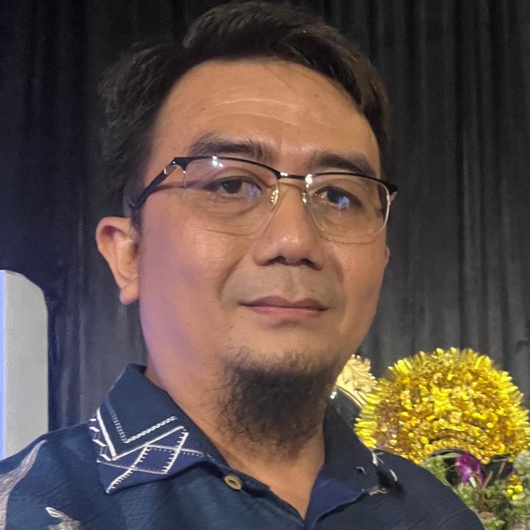 Bea Cukai Dumai Tegaskan Kooperatif dan Transparan, Serahkan Dokumen Lengkap kepada Kejagung dalam P