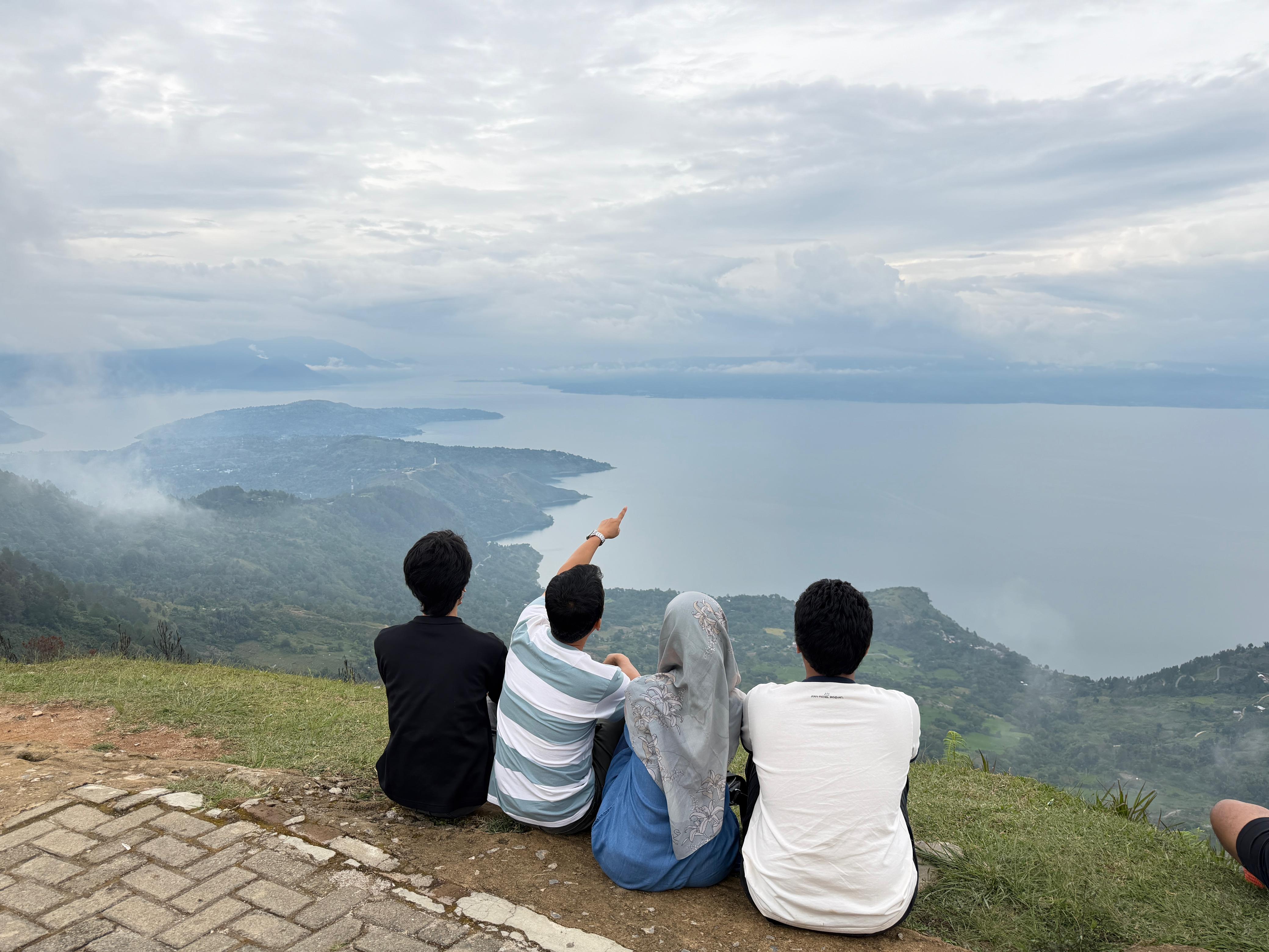 Menjelajah Destinasi Wisata Huta Ginjang IMG-20260218-WA00191.jpg
