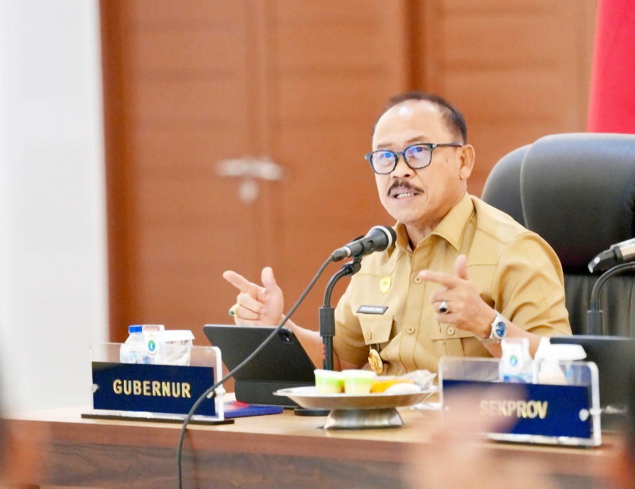 Transmigrasi sebagai Solusi Konkret Pengentasan Kemiskinan