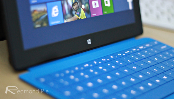 Microsoft Update Windows 8.2 Agustus? 55Windows-8.2.png