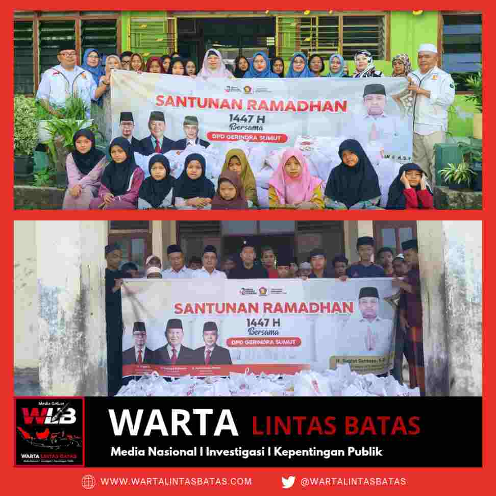 Gerindra Sumut Salurkan Bantuan Ramadan ke Panti Asuhan di Medan, Binjai, dan Langkat Compressed_1771662577963.jpg