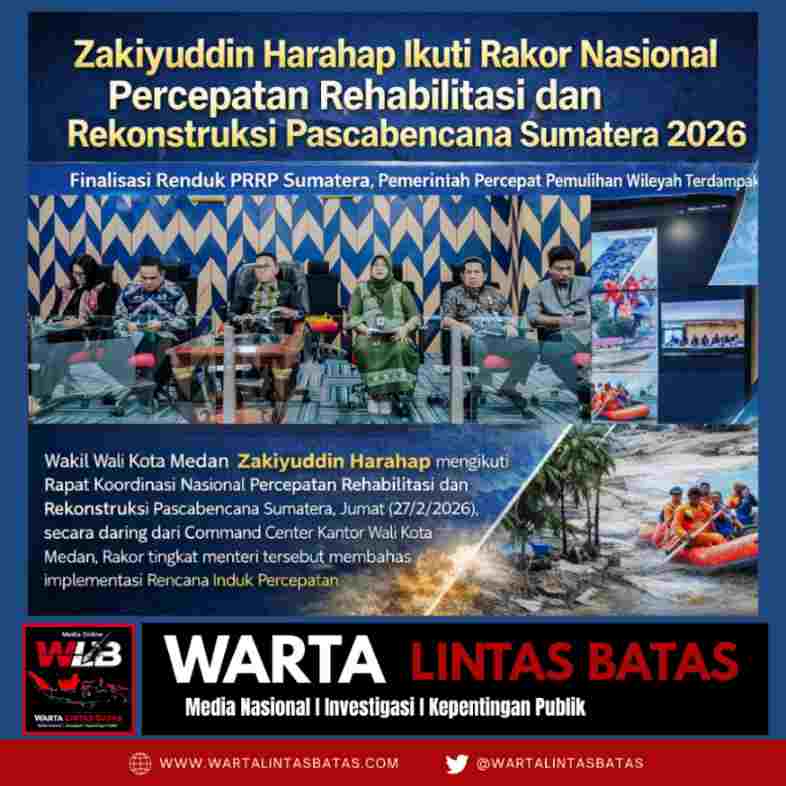 Zakiyuddin Harahap Ikuti Rakor Nasional Percepatan Rehabilitasi dan Rekonstruksi Pascabencana Sumate Compressed_1772194637657.jpg